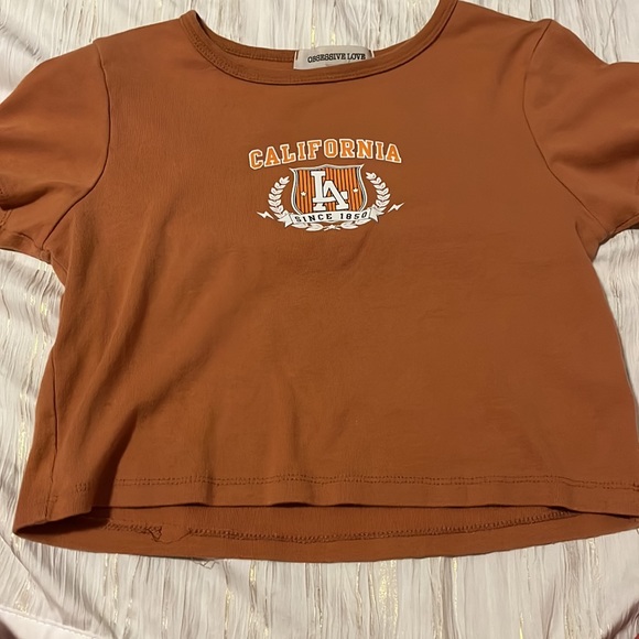 Good condition - Picture 4 of 12